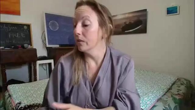 Thumbnail 3, alice8363's Stream at Chaturbate, 1 month ago