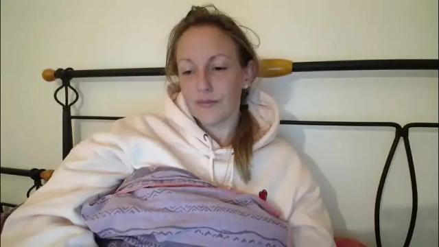 Thumbnail 1, alice8363's Stream at Chaturbate, 29 days ago