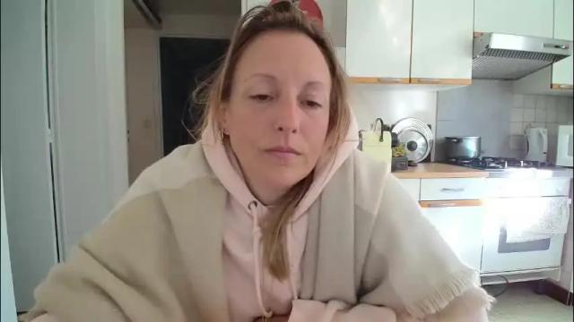Image 10 of alice8363 Stream on Chaturbate on 1 month ago
