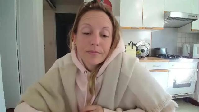 Image 11 of alice8363 Stream on Chaturbate on 1 month ago