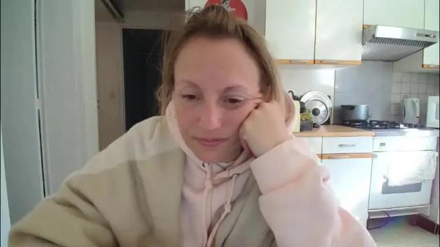 Image 12 of alice8363 Stream on Chaturbate on 1 month ago