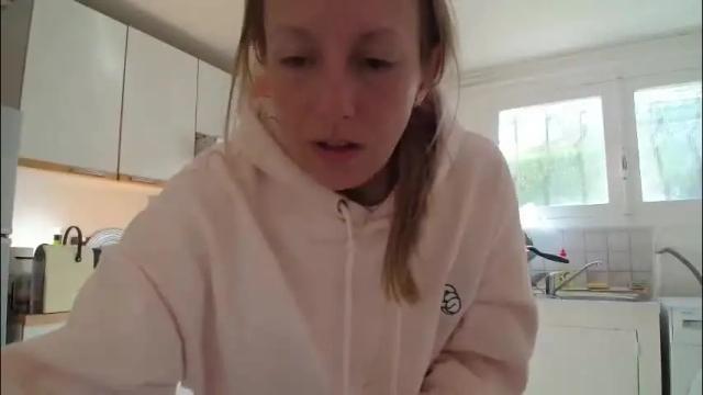 Image 4 of alice8363 Stream on Chaturbate on 1 month ago