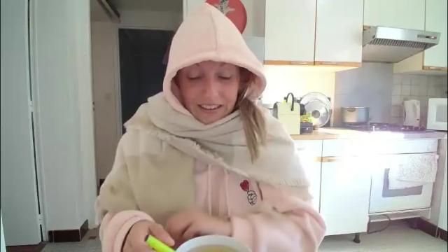 Thumbnail 2, alice8363's Stream at Chaturbate, 29 days ago