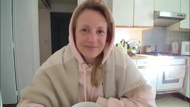 Image 6 of alice8363 Stream on Chaturbate on 1 month ago