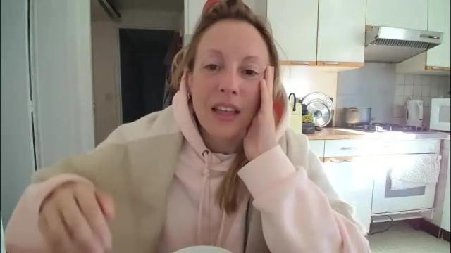 Image 7 of alice8363 Stream on Chaturbate on 1 month ago