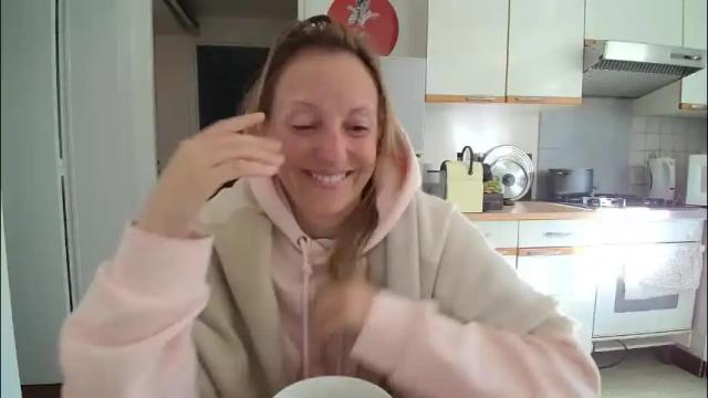 Image 8 of alice8363 Stream on Chaturbate on 1 month ago