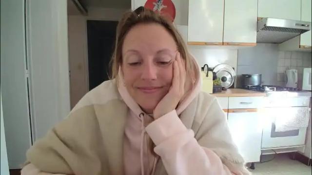 Thumbnail 3, alice8363's Stream at Chaturbate, 29 days ago