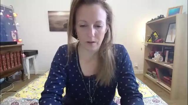 Thumbnail 1, alice8363's Stream at Chaturbate, 7 days ago