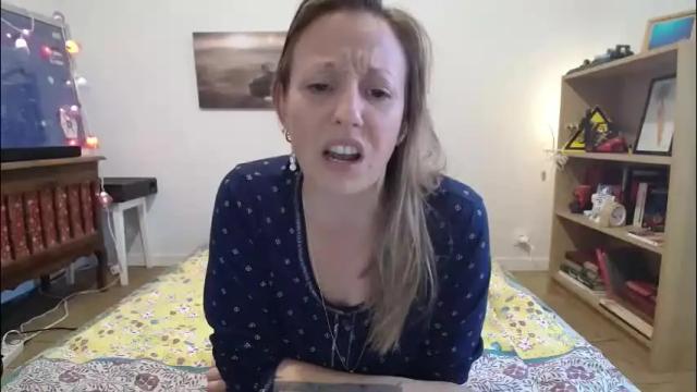 Image 10 of alice8363 Stream on Chaturbate on 7 days ago