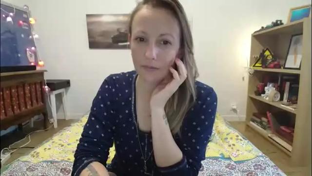 Image 11 of alice8363 Stream on Chaturbate on 7 days ago