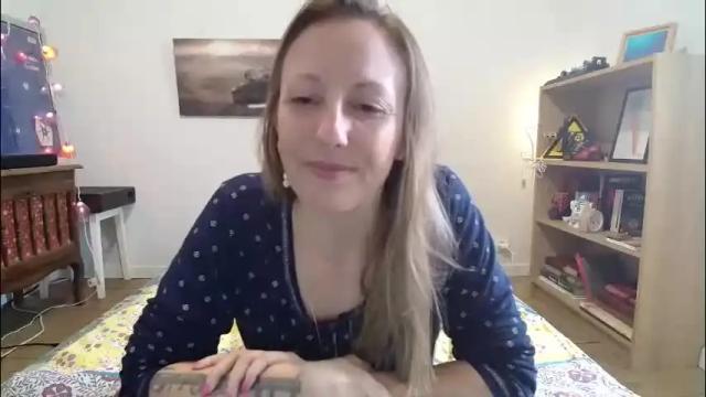 Image 4 of alice8363 Stream on Chaturbate on 7 days ago