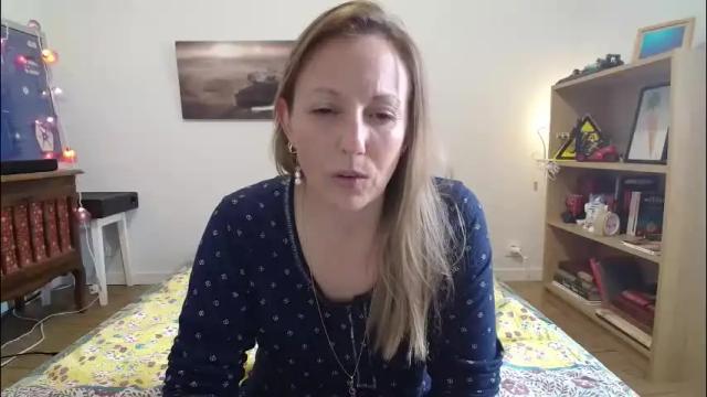 Thumbnail 2, alice8363's Stream at Chaturbate, 7 days ago