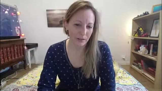 Image 6 of alice8363 Stream on Chaturbate on 7 days ago