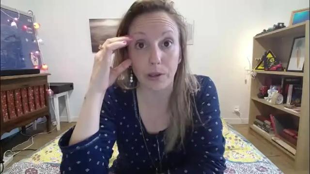 Image 8 of alice8363 Stream on Chaturbate on 7 days ago