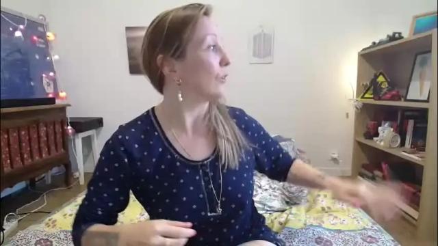 Thumbnail 3, alice8363's Stream at Chaturbate, 7 days ago