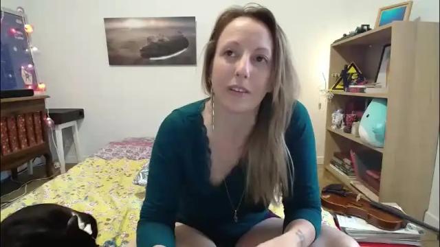 Thumbnail 1, alice8363's Stream at Chaturbate, 6 days ago