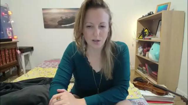 Image 11 of alice8363 Stream on Chaturbate on 6 days ago