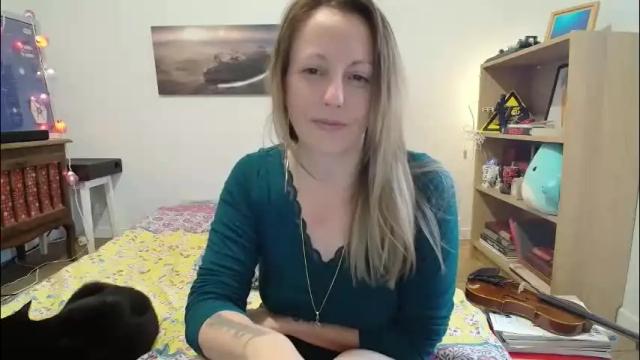 Image 2 of alice8363 Stream on Chaturbate on 6 days ago