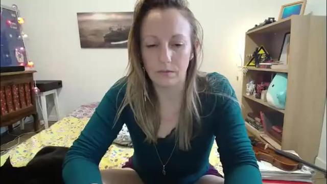 Image 3 of alice8363 Stream on Chaturbate on 6 days ago