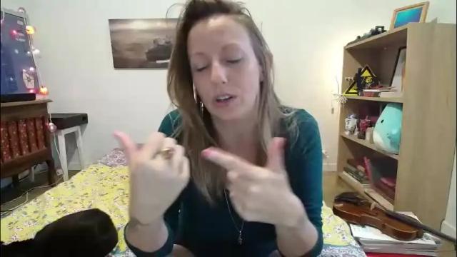 Thumbnail 2, alice8363's Stream at Chaturbate, 6 days ago