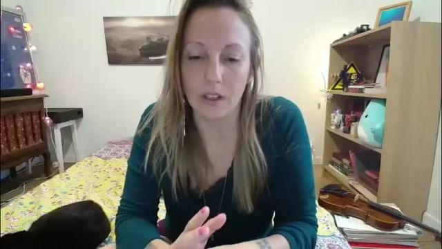 Image 6 of alice8363 Stream on Chaturbate on 6 days ago