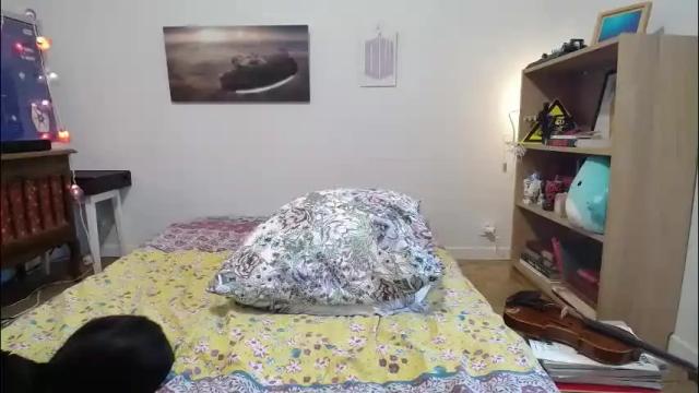 Image 7 of alice8363 Stream on Chaturbate on 6 days ago