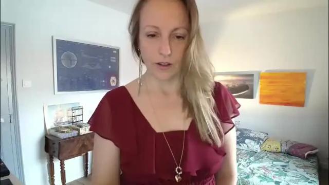 Image 10 of alice8363 Stream on Chaturbate on 2 days ago