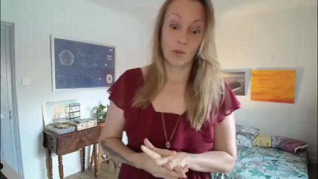 Image 12 of alice8363 Stream on Chaturbate on 2 days ago