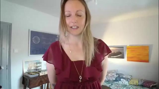 Image 3 of alice8363 Stream on Chaturbate on 2 days ago