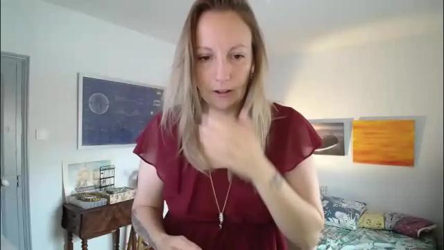 Thumbnail 2, alice8363's Stream at Chaturbate, 2 days ago