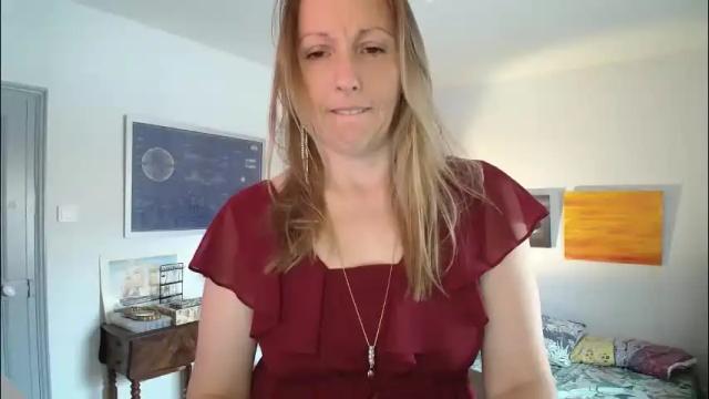 Image 6 of alice8363 Stream on Chaturbate on 2 days ago