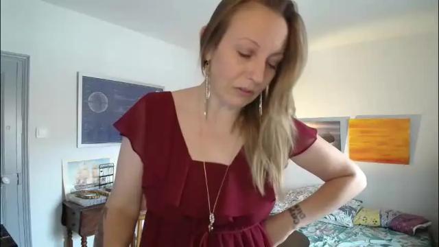 Image 7 of alice8363 Stream on Chaturbate on 2 days ago