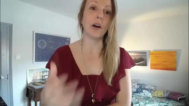 Image 8 of alice8363 Stream on Chaturbate on 2 days ago