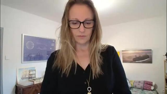 Thumbnail 1, alice8363's Stream at Chaturbate, 2 months ago