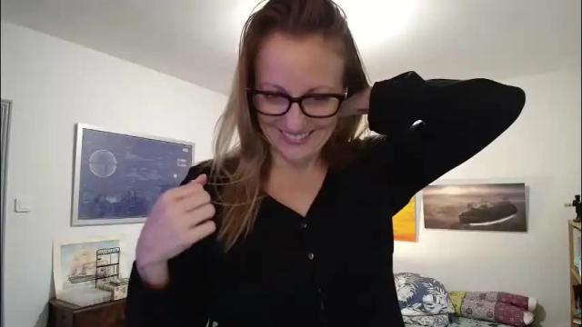 Thumbnail 2, alice8363's Stream at Chaturbate, 2 months ago