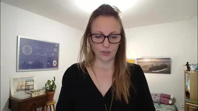 Thumbnail 3, alice8363's Stream at Chaturbate, 2 months ago