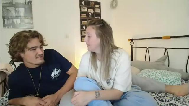 Thumbnail 1, alice8363's Stream at Chaturbate, 2 months ago