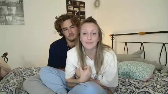 Image 10 of alice8363 Stream on Chaturbate on 2 months ago