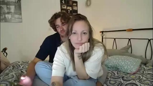 Image 11 of alice8363 Stream on Chaturbate on 2 months ago