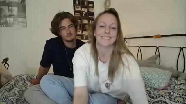 Image 12 of alice8363 Stream on Chaturbate on 2 months ago