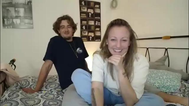 Image 2 of alice8363 Stream on Chaturbate on 2 months ago