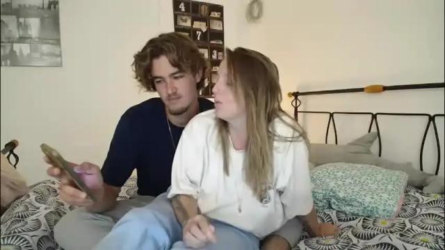 Image 7 of alice8363 Stream on Chaturbate on 2 months ago