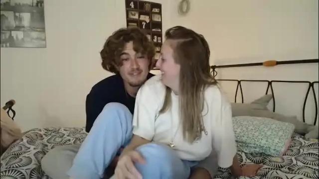 Thumbnail 3, alice8363's Stream at Chaturbate, 2 months ago