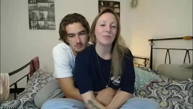 Thumbnail 1, alice8363's Stream at Chaturbate, 2 months ago