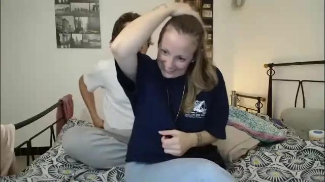 Thumbnail 2, alice8363's Stream at Chaturbate, 2 months ago