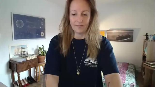 Thumbnail 1, alice8363's Stream at Chaturbate, 2 months ago