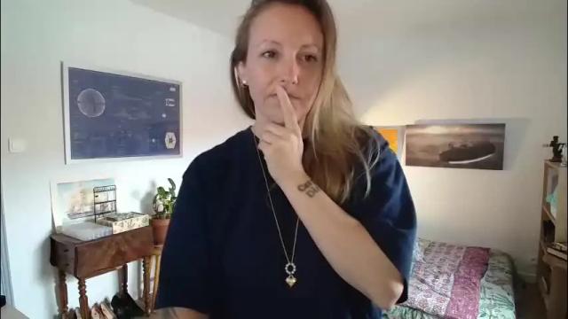 Thumbnail 2, alice8363's Stream at Chaturbate, 2 months ago