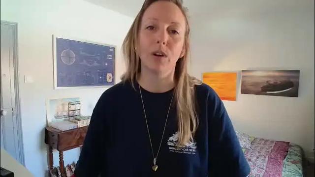 Thumbnail 3, alice8363's Stream at Chaturbate, 2 months ago