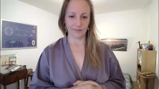 Thumbnail 1, alice8363's Stream at Chaturbate, 1 month ago