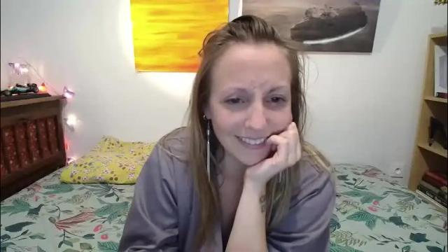 Image 11 of alice8363 Stream on Chaturbate on 2 months ago